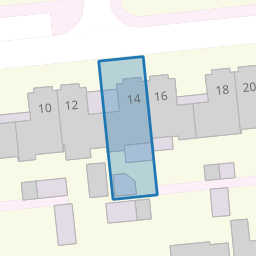 Perceel DTN01-K-3147