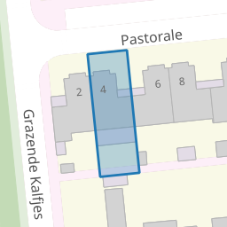 Perceel DTN01-K-3148