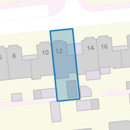 Perceel DTN01-K-3149