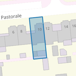 Perceel DTN01-K-3151