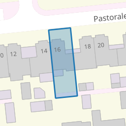 Perceel DTN01-K-3152