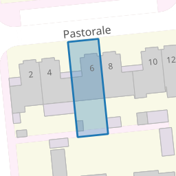 Perceel DTN01-K-3153