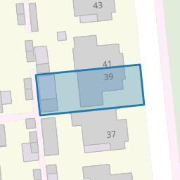 Perceel DTN01-K-3160