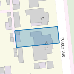 Perceel DTN01-K-3161