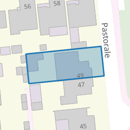 Perceel DTN01-K-3163