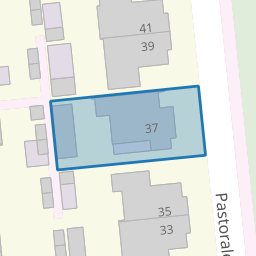 Perceel DTN01-K-3165