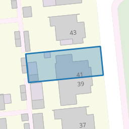 Perceel DTN01-K-3166