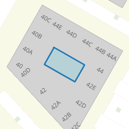 Perceel DTN01-K-3170