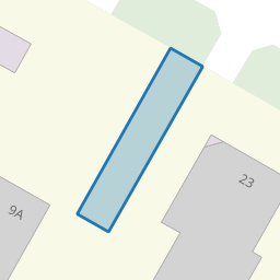 Perceel DTN01-K-3173