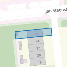 Perceel DTN01-K-3178