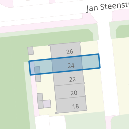 Perceel DTN01-K-3179
