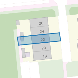 Perceel DTN01-K-3180