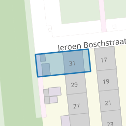 Perceel DTN01-K-3187