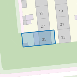 Perceel DTN01-K-3190