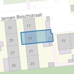 Perceel DTN01-K-3193