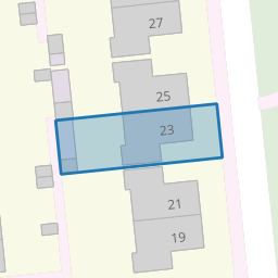 Perceel DTN01-K-3200