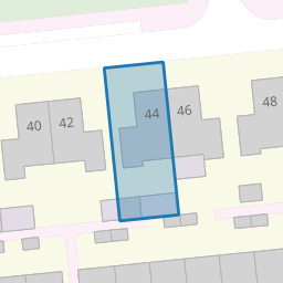 Perceel DTN01-K-3203