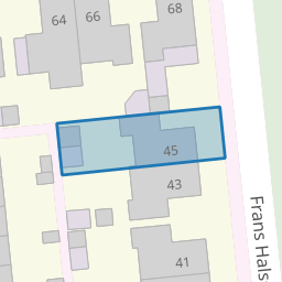 Perceel DTN01-K-3204