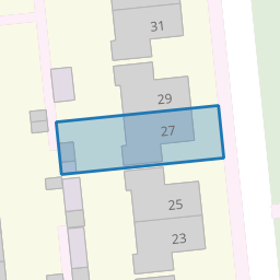 Perceel DTN01-K-3205