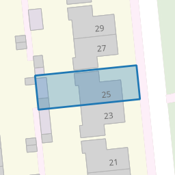 Perceel DTN01-K-3208