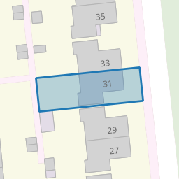Perceel DTN01-K-3209