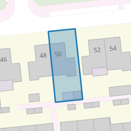 Perceel DTN01-K-3210