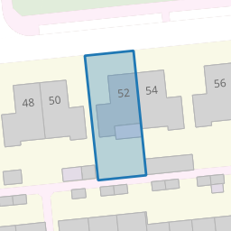 Perceel DTN01-K-3211