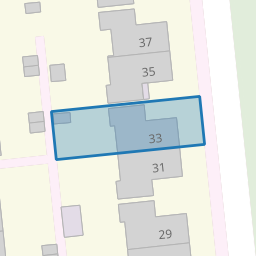 Perceel DTN01-K-3215