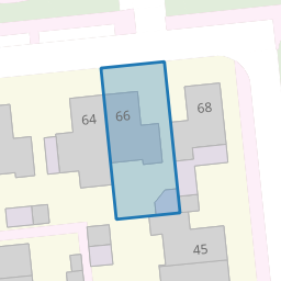 Perceel DTN01-K-3217