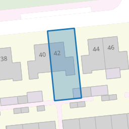 Perceel DTN01-K-3224