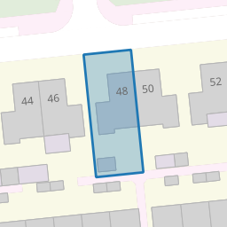 Perceel DTN01-K-3226