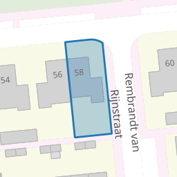 Perceel DTN01-K-3227