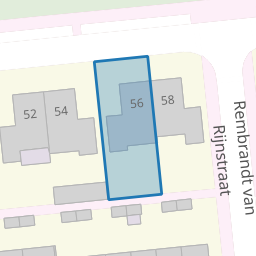 Perceel DTN01-K-3230