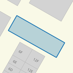 Perceel DTN01-K-3232
