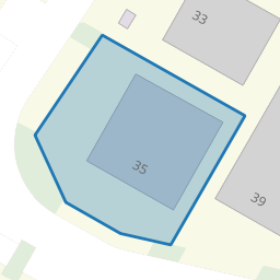 Perceel DTN01-K-3235