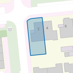 Perceel DTN01-K-3239