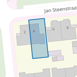 Perceel DTN01-K-3241