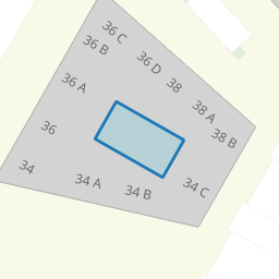 Perceel DTN01-K-3283