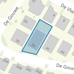 Perceel DTN01-K-3290