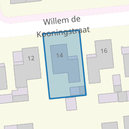 Perceel DTN01-K-3305