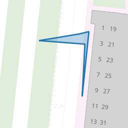 Perceel DTN01-K-3320