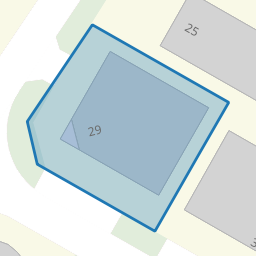 Perceel DTN01-K-3323