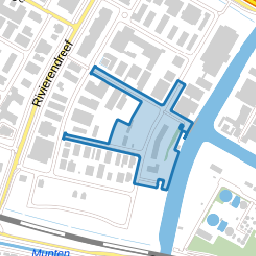 Perceel DTN01-K-3325