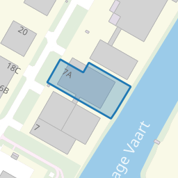 Perceel DTN01-K-3326