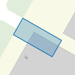 Perceel DTN01-K-3328