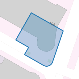 Perceel DTN01-K-3330