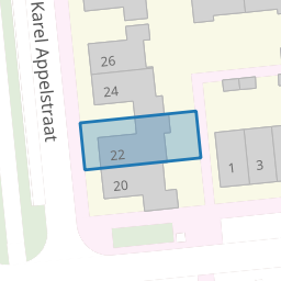 Perceel DTN01-K-3337