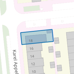 Perceel DTN01-K-3339