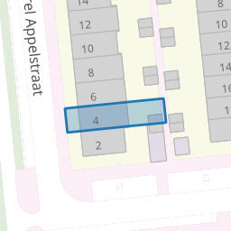 Perceel DTN01-K-3346