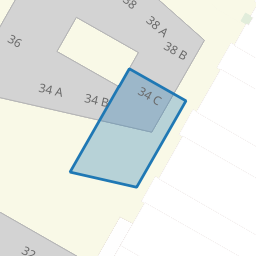 Perceel DTN01-K-3349